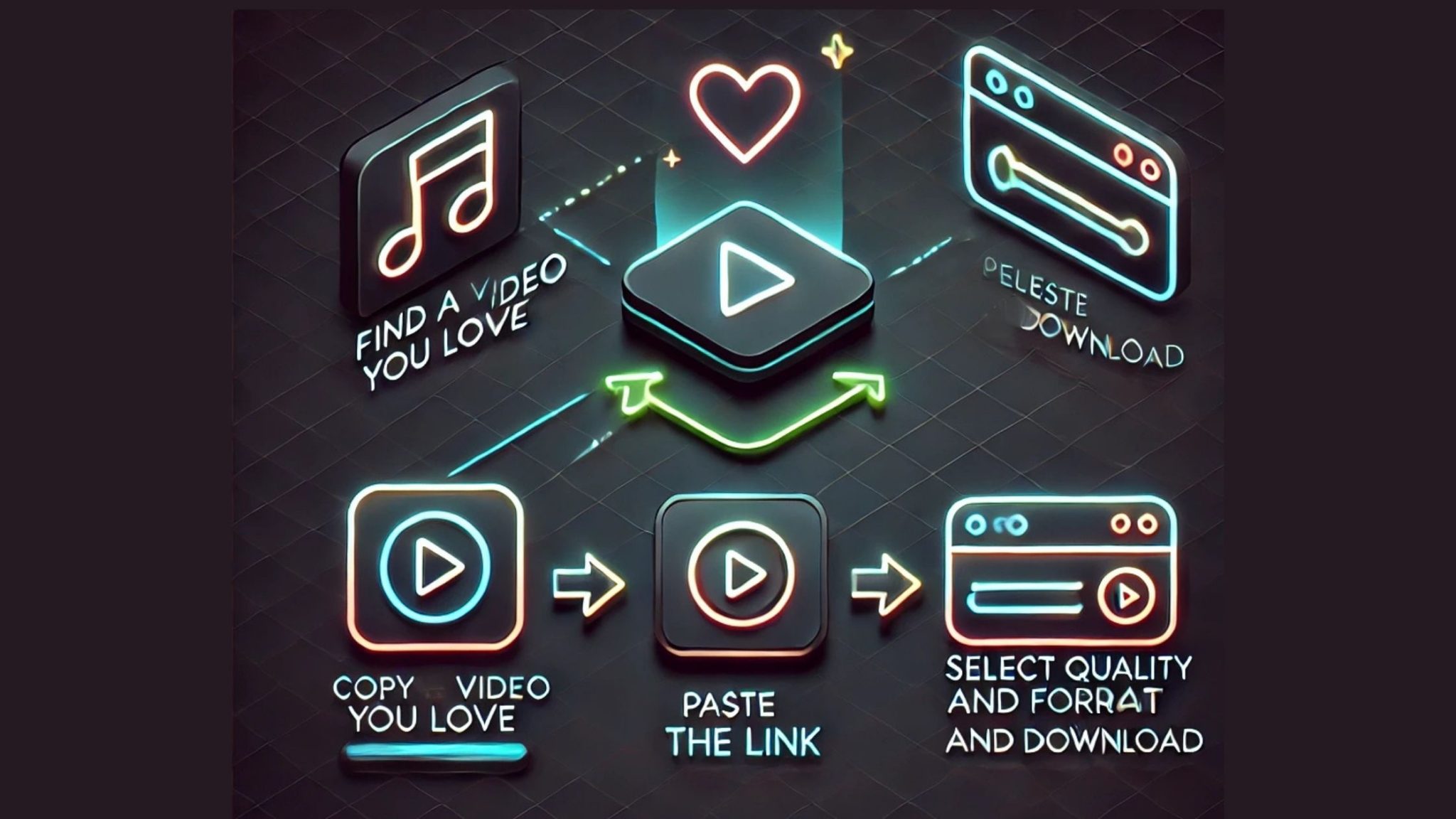 FYPTT APK V1.6.0 Watch & Explore Spicy Videos 2025
