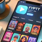 Everything You Need to Know about Fyptt for iOS here