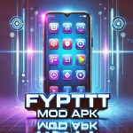 how to download and install fyptt mod apk