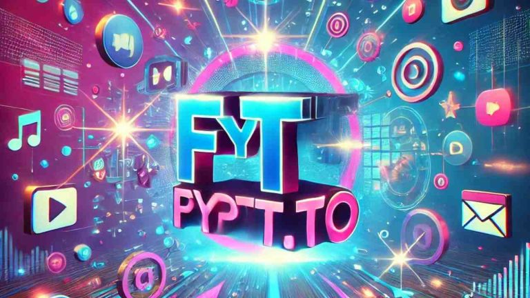 how to watch Fyptt.to videos