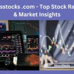 5starsstocks