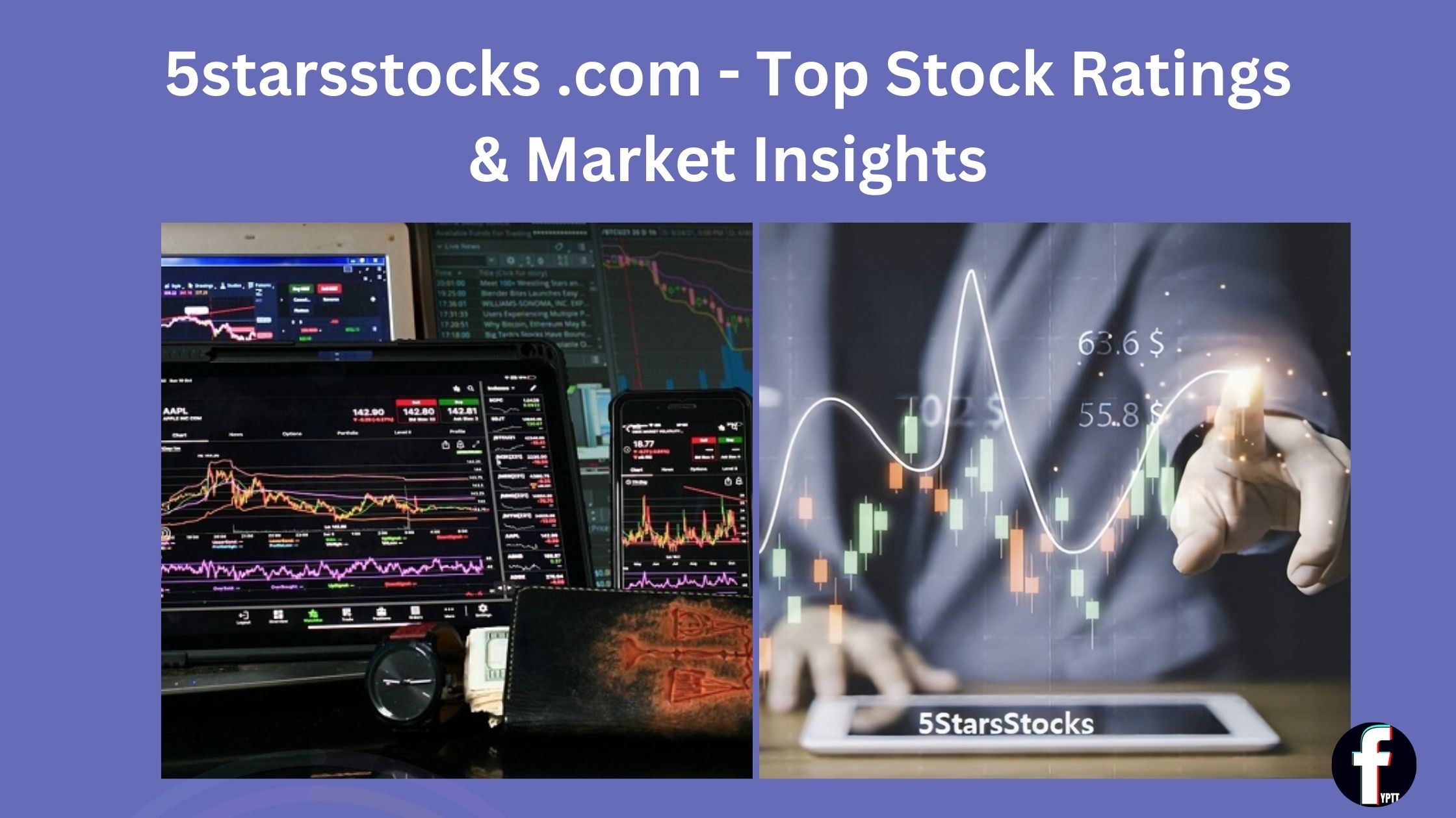 5starsstocks