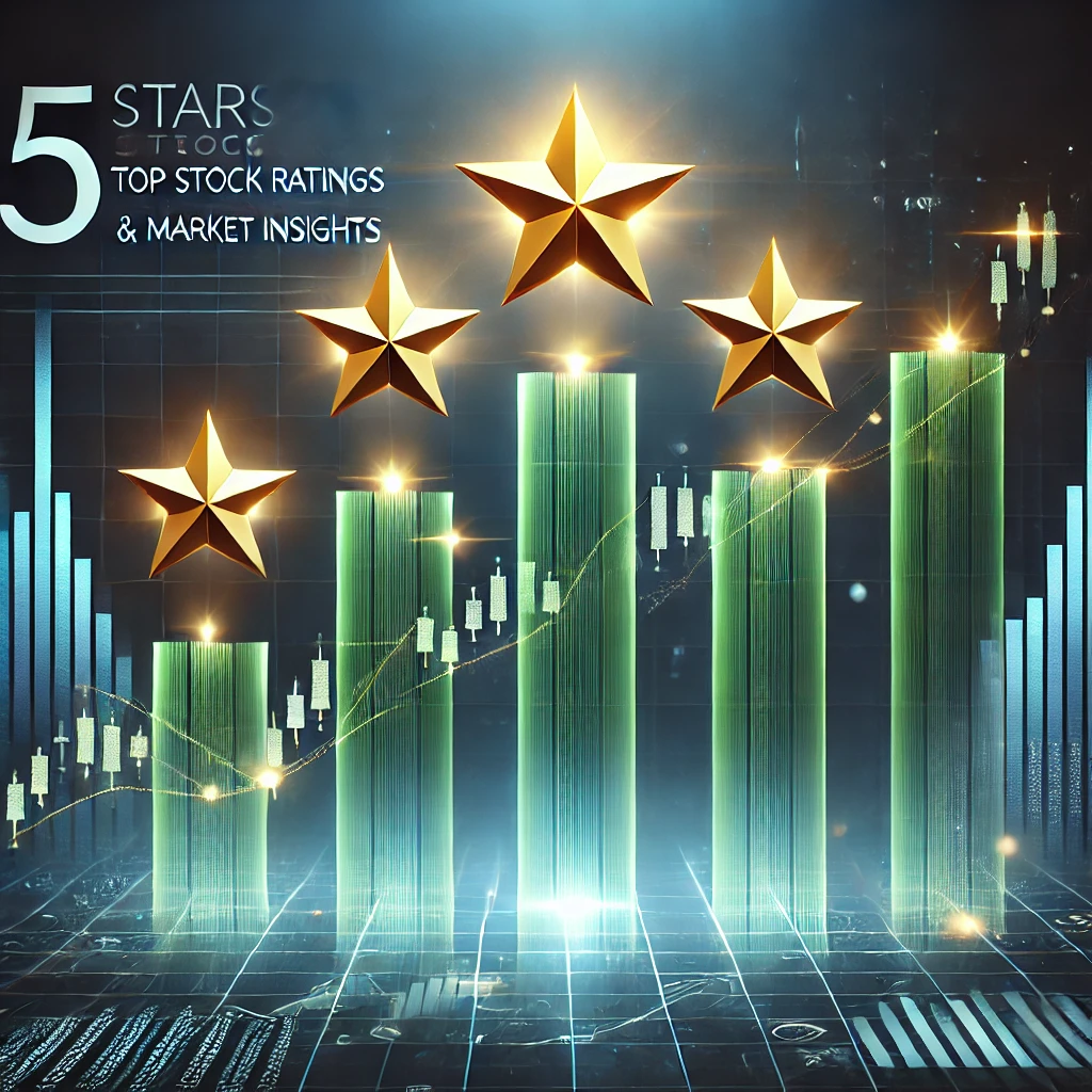 5starsstocks .com real time market 